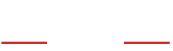 J Channel #703 Installation - Maxton Panels